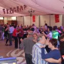 Fête de l'Escargot 2013 à Osenbach